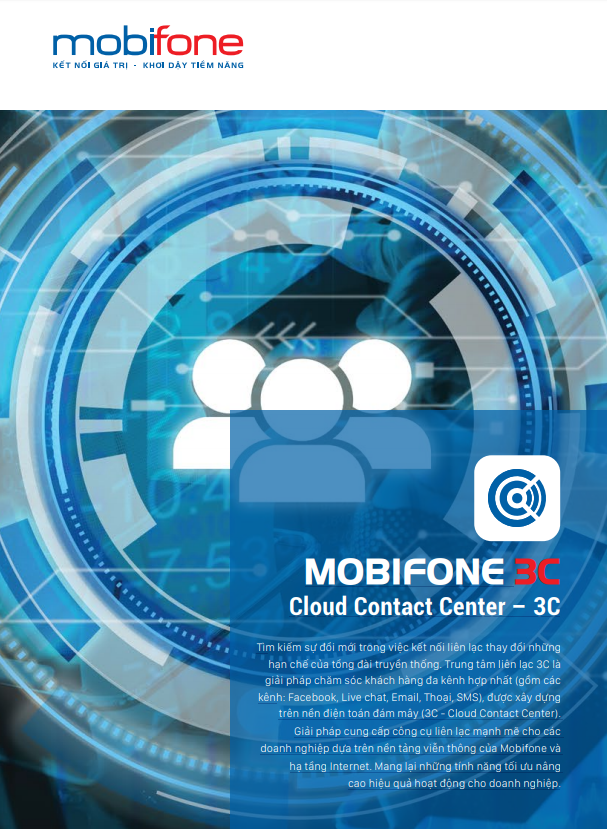 MobiFone được công nhận Thương hiệu Quốc gia Việt Nam 2020 ảnh 2