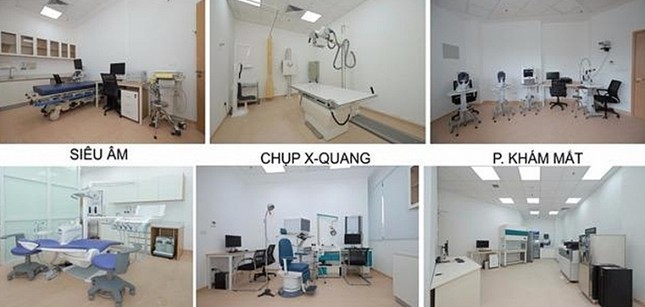 The Jade Orchid mang thương hiệu Vimefulland giá trị ở sự khác biệt ảnh 6
