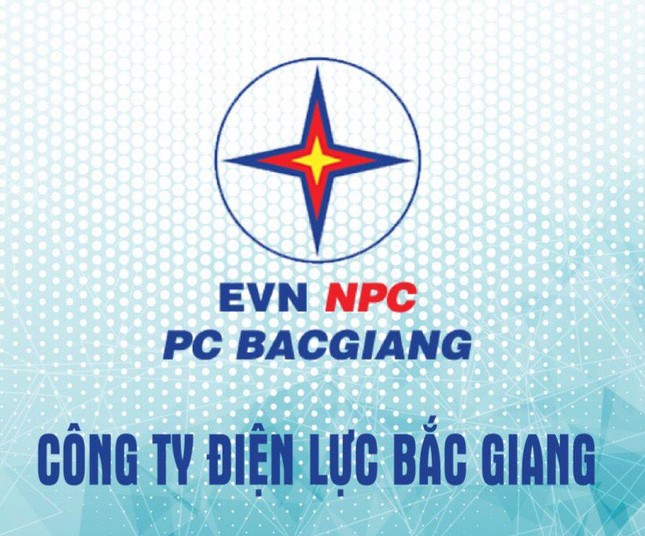 Thông báo tuyển dụng ảnh 1