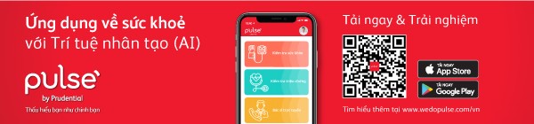 Cùng Prudential ‘Trao nhiều vì yêu thương’ với các quà tặng gần 12 tỷ đồng ảnh 3