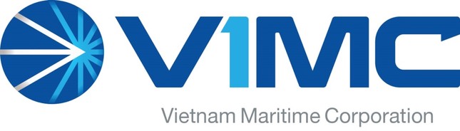 Tổng công ty Hàng Hải Việt Nam khẳng định vị trí dẫn đầu cùng bộ nhận diện thương hiệu mới ảnh 1