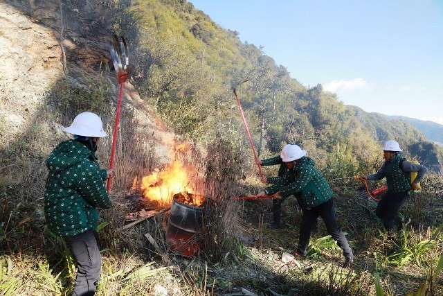 Du lịch bền vững – câu chuyện thực tế từ những người làm du lịch ảnh 3