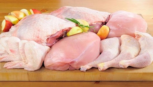 Chế độ dinh dưỡng cho người bị mỡ máu cao, rối loạn mỡ máu ảnh 2