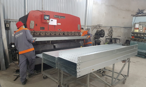 Hoàng Phát khẳng định vị thế dẫn đầu trong thị trường thang máng cáp điện ảnh 1