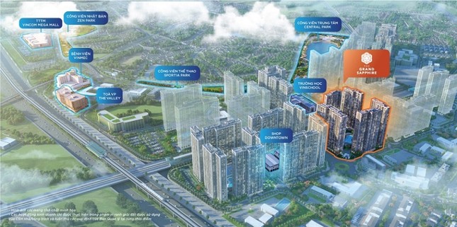 Xu hướng chọn nhà của thế hệ trẻ thay đổi như thế nào? ảnh 2