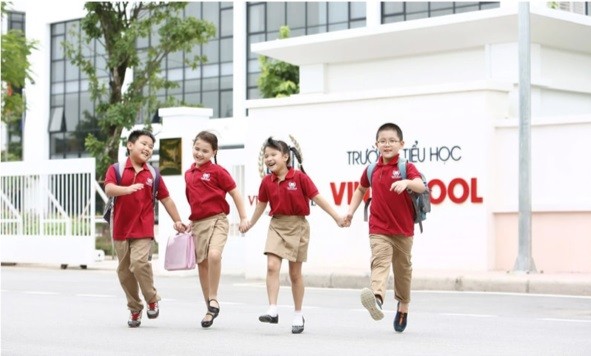 Xu hướng chọn nhà của thế hệ trẻ thay đổi như thế nào? ảnh 3