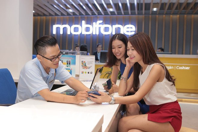 Dùng Data không lo hết dung lượng ảnh 1