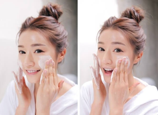 Chuyên gia chỉ cách chăm sóc da mụn như thế nào là đúng và đủ ảnh 2