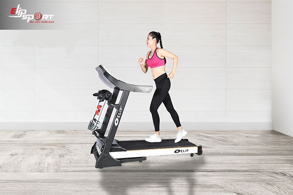 Elipsport góp phần chung tay ủng hộ đồng bào miền Trung ảnh 2