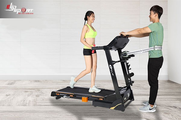 Elipsport góp phần chung tay ủng hộ đồng bào miền Trung ảnh 3
