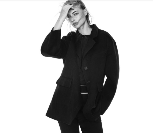 UNIQLO công bố ra mắt BST +J Thu Đông vào ngày 13 tháng 11 ảnh 1