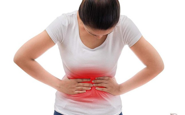 Người bị rối loạn tiêu hóa nên dùng men tiêu hóa hay men vi sinh? ảnh 1