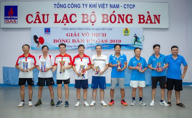 KVT hoàn thành tốt kế hoạch SXKD 9 tháng đầu năm 2020 ảnh 1