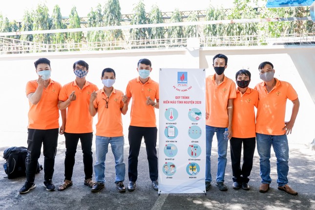 KVT hoàn thành tốt kế hoạch SXKD 9 tháng đầu năm 2020 ảnh 2