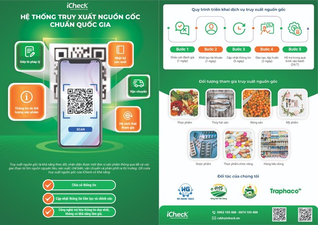 Cà Mau tiếp sức doanh nghiệp vừa và nhỏ lên sàn thương mại điện tử ảnh 2