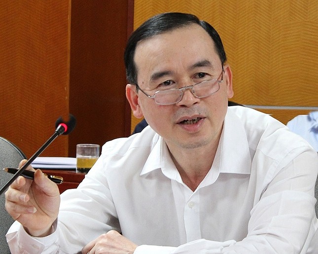 EVFTA đang được khai thác hiệu quả ảnh 1