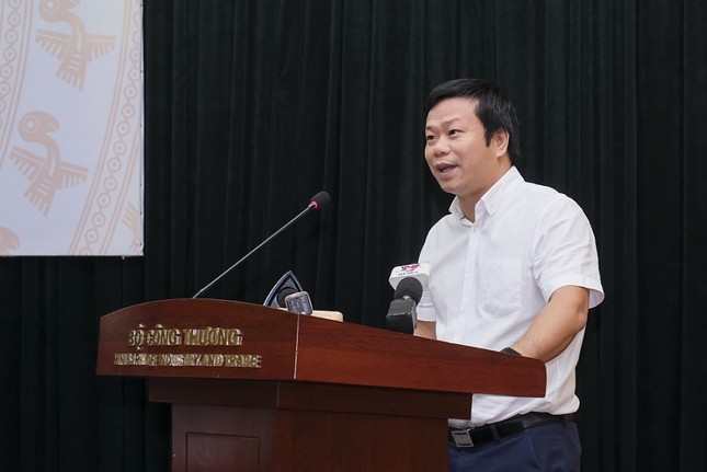 EVFTA tạo đầu ra ổn định cho doanh nghiệp giữa khó khăn do dịch COVID-19 ảnh 1