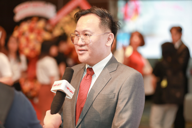 Nhiều nghệ sỹ ủng hộ ‘chạy vì trái tim’ lần 8 với hình thức chạy trực tuyến ảnh 1