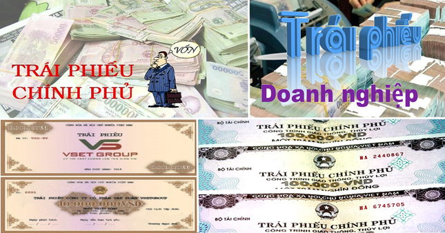 Tình hình thực hiện nhiệm vụ huy động vốn năm 2020 ảnh 1