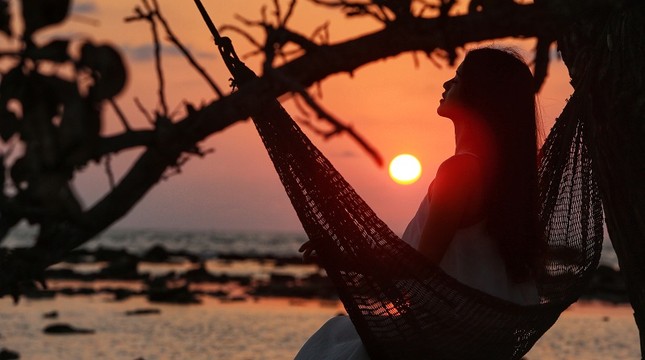 10 trải nghiệm siêu đỉnh nhất định phải thử khi đến Phú Quốc ảnh 6