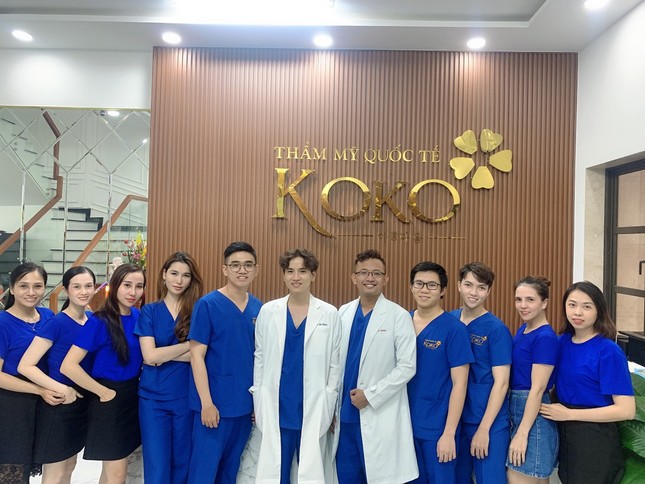 Sự khác nhau giữa cắt mí và nhấn mí ảnh 3