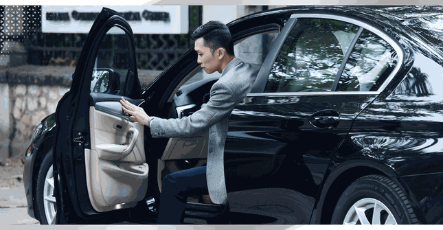 Chỉ còn chưa đầy 10 ngày để SME lên đời 'bốn bánh' từ VPBank ảnh 2