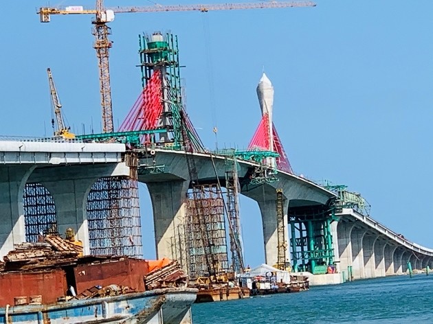 Chủ tịch Cửa Lò bàn về 5 giải pháp phát triển du lịch thị xã biển ảnh 4