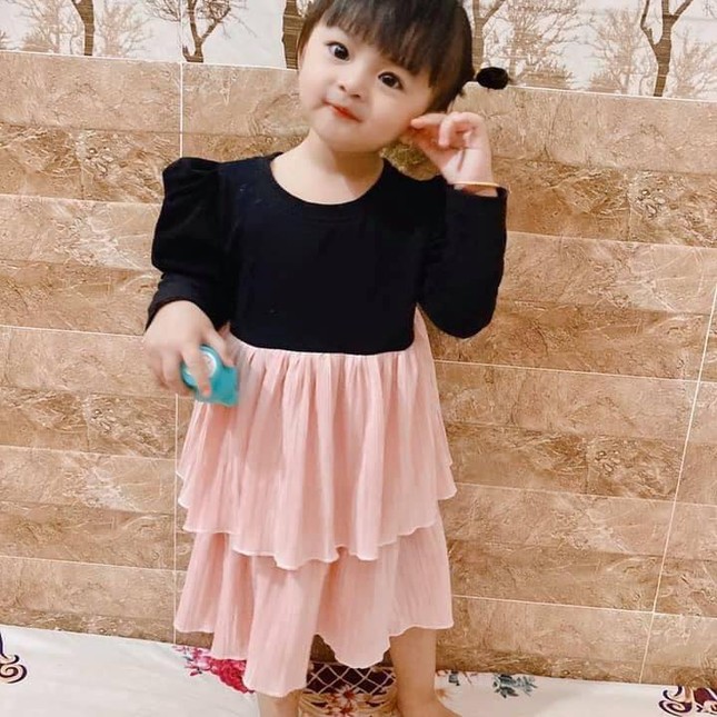 AIN Closet: Mẹ hiện đại yêu thương con theo cách của riêng mình! ảnh 1