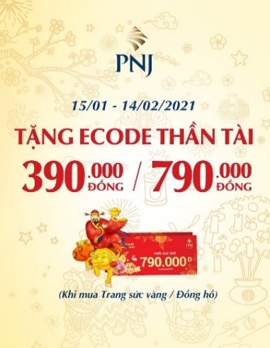 Tâm trao điều hay – Đón chào duyên may ảnh 2