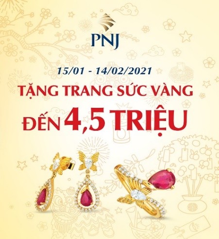 Tâm trao điều hay – Đón chào duyên may ảnh 3