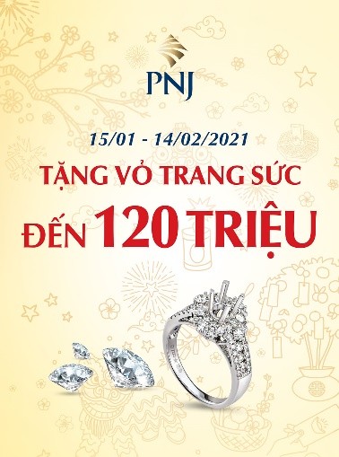 Tâm trao điều hay – Đón chào duyên may ảnh 4