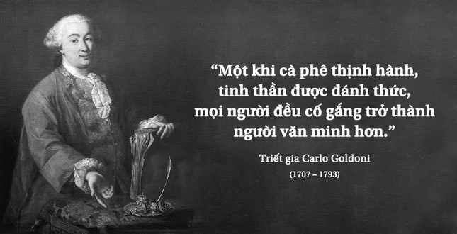 Thành phố Cà phê nơi kiến trúc chữa lành tạo nên lối sống mẫu mực ảnh 4