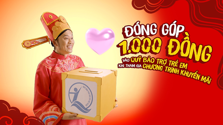 Cùng nghệ sĩ Hoài Linh mang Tết đến sớm với trẻ em nghèo tỉnh Điện Biên ảnh 4