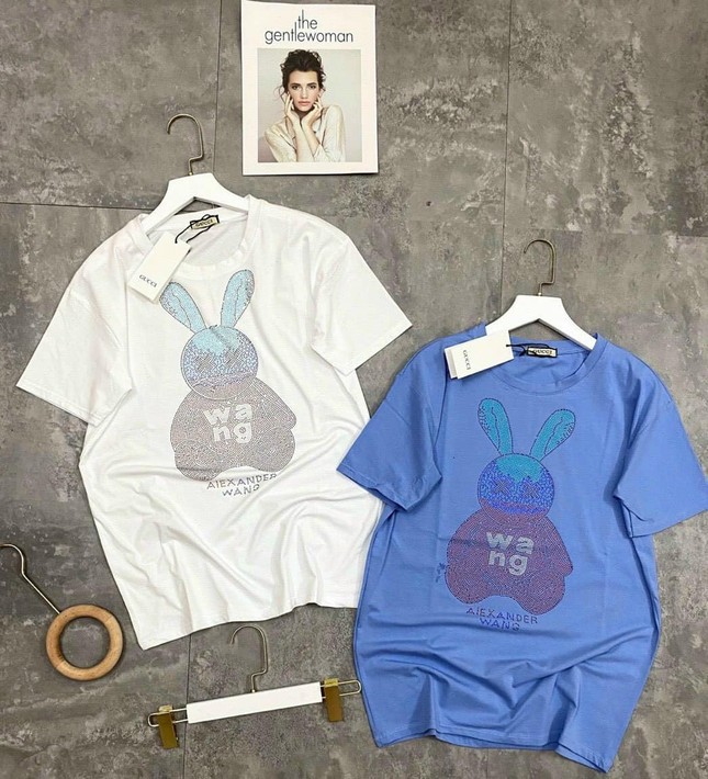 Shop Mỹ phẩm Liễu Lâm - địa chỉ mua sắm uy tín giành cho phái đẹp ảnh 1