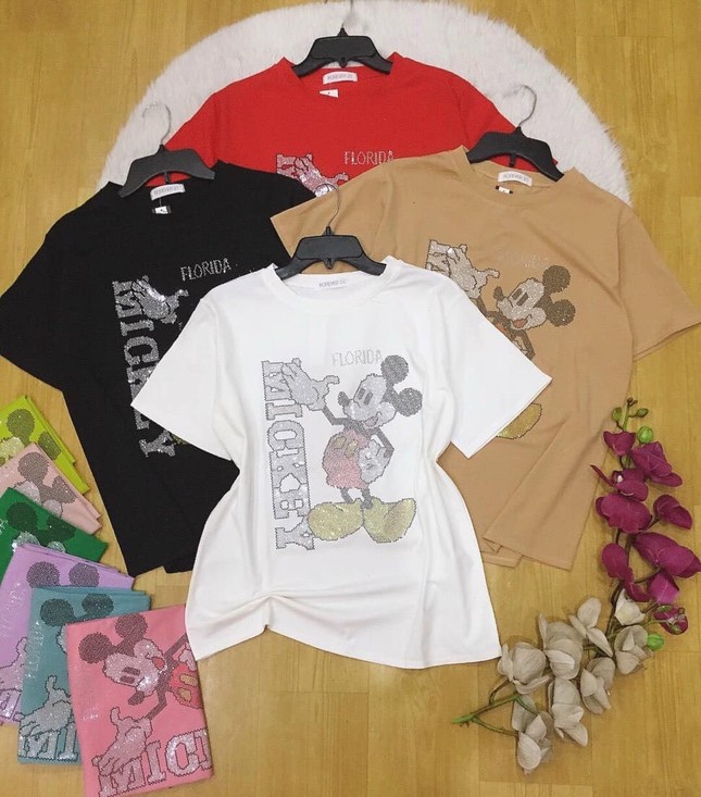 Shop Mỹ phẩm Liễu Lâm - địa chỉ mua sắm uy tín giành cho phái đẹp ảnh 2