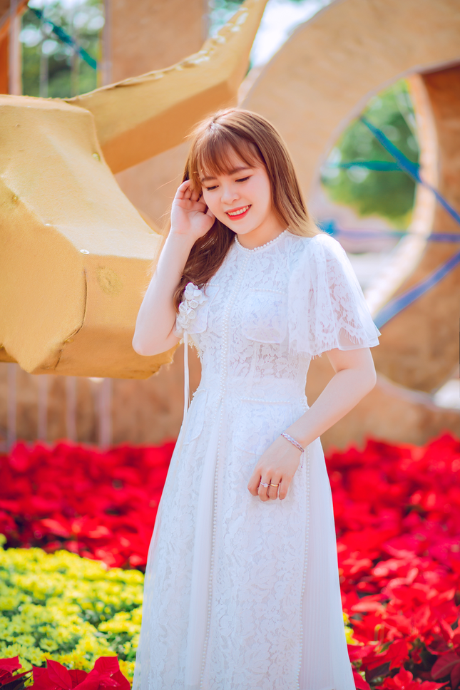 Thúy Hằng Shop thương hiệu thời trang trẻ dành cho phái đẹp ảnh 1