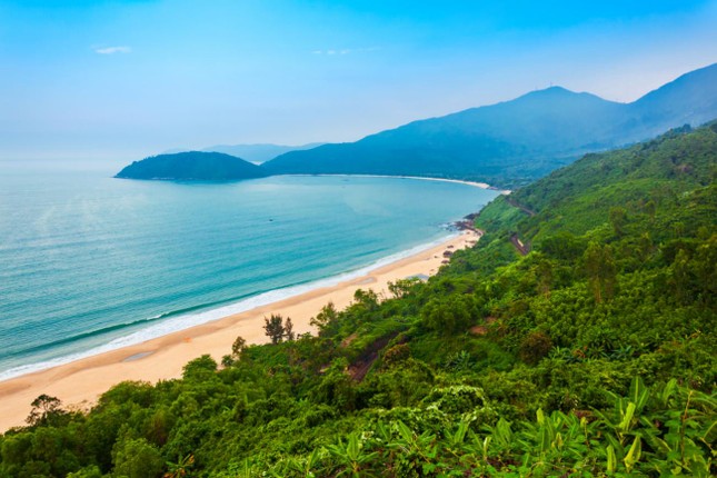 Tầm nhìn và chiến lược đầu tư dài hạn của Lodgis Hospitality ảnh 1