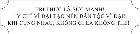 Hàn Quốc – Bí mật tạo nên “kỳ tích sông Hàn” – Kỳ II ảnh 7