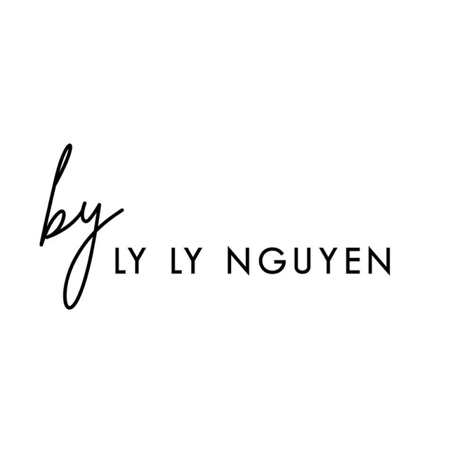 Thời trang Ly Ly Nguyen ấn tượng cùng phong cách trẻ trung, hiện đại ảnh 1