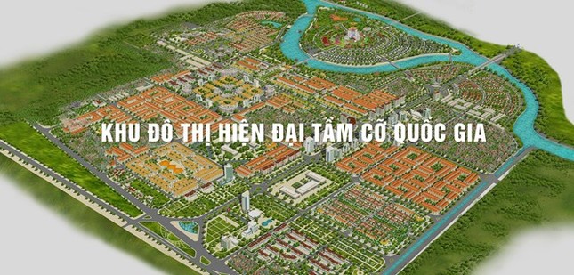 Tập đoàn Nam Cường ủng hộ Tỉnh Hải Dương 5 tỷ đồng chống dịch COVID-19 ảnh 2