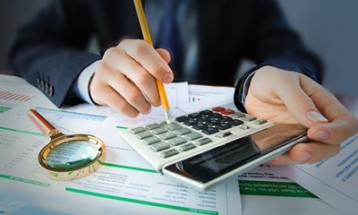 Cách viết thư ứng tuyển dành cho kế toán ảnh 1