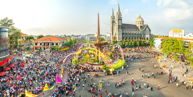 BĐS thiếu nguồn cung, nhà đầu tư chờ sản phẩm như “nắng hạn mong mưa” ảnh 1