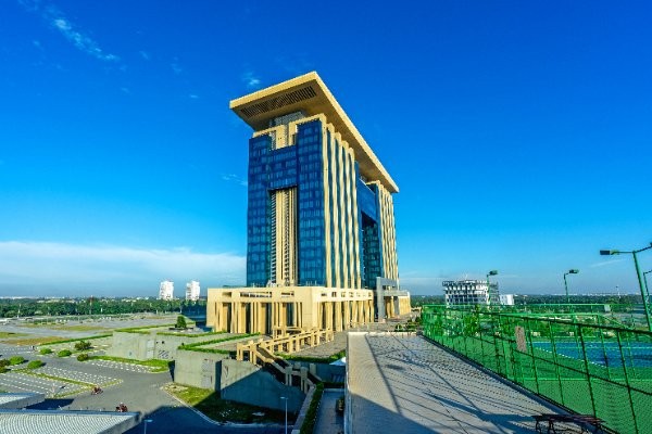 BĐS thiếu nguồn cung, nhà đầu tư chờ sản phẩm như “nắng hạn mong mưa” ảnh 2