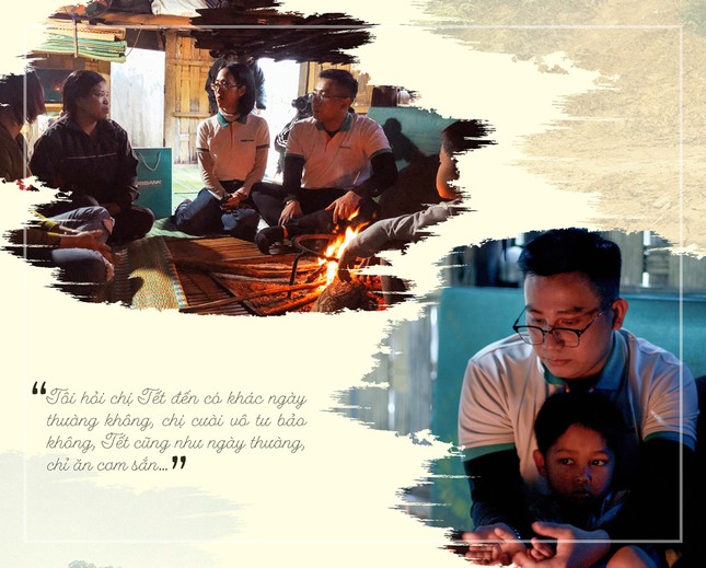 Nơi mùa xuân luôn hiện hữu ảnh 5