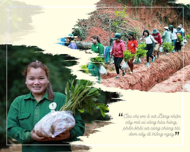 Nơi mùa xuân luôn hiện hữu ảnh 8