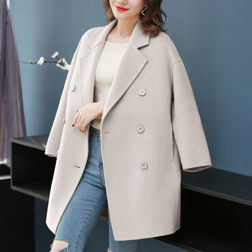 Ghé thăm Gia Hân Luxury - thương hiệu thời trang nữ sang trọng, thanh lịch và cá tính ảnh 1