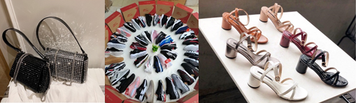 Tuyết Tây shop và 5 bí mật kinh doanh thành công của hệ thống 2T ảnh 2