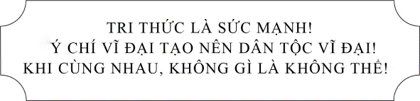 Thập nhị binh thư và tinh hoa binh pháp – Kỳ II ảnh 7