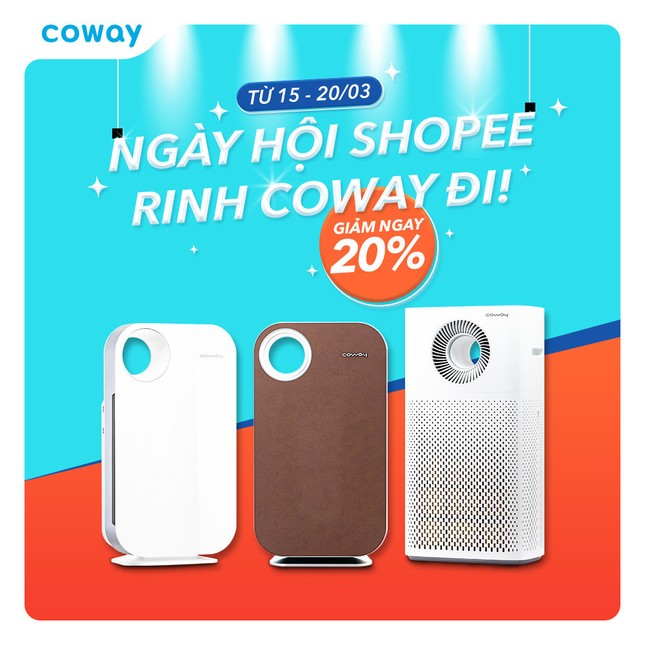 Tiềm năng của nền kinh tế ‘thuê bao’ tại Việt Nam ảnh 4