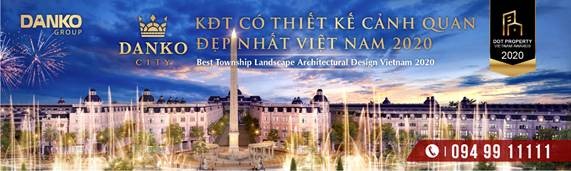 Danko Group đồng hành cùng dự án bảo tồn rùa Hoàn Kiếm ảnh 1